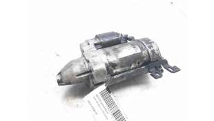 MOTOR ARRANQUE AUDI A8 (2003-2005) 4.0 TDI QUATTRO 275CV 3936CC - L.7821526 / 0001223018