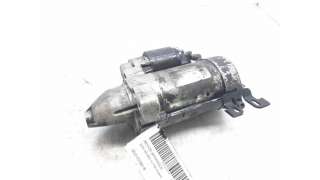 MOTOR ARRANQUE AUDI A8 (2003-2005) 4.0 TDI QUATTRO 275CV 3936CC - L.7821526 / 0001223018