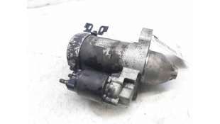 MOTOR ARRANQUE AUDI A8 (2003-2005) 4.0 TDI QUATTRO 275CV 3936CC - L.7821526 / 0001223018 2