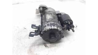 MOTOR ARRANQUE AUDI A8 (2003-2005) 4.0 TDI QUATTRO 275CV 3936CC - L.7821526 / 0001223018