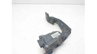 POTENCIOMETRO PEDAL AUDI A8 (2003-2005) 4.0 TDI QUATTRO 275CV 3936CC - L.7821527 / 4E1723523F