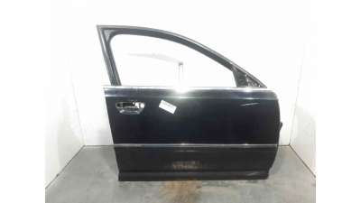PUERTA DELANTERA DERECHA AUDI A8 (2003-2005) 4.0 TDI QUATTRO 275CV 3936CC - L.7821528 / 4E0831052C