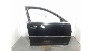 PUERTA DELANTERA DERECHA AUDI A8 (2003-2005) 4.0 TDI QUATTRO 275CV 3936CC - L.7821528 / 4E0831052C