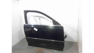 PUERTA DELANTERA DERECHA AUDI A8 (2003-2005) 4.0 TDI QUATTRO 275CV 3936CC - L.7821528 / 4E0831052C