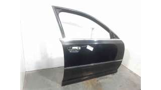 PUERTA DELANTERA DERECHA AUDI A8 (2003-2005) 4.0 TDI QUATTRO 275CV 3936CC - L.7821528 / 4E0831052C