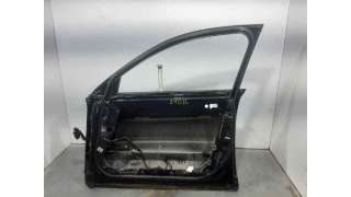 PUERTA DELANTERA DERECHA AUDI A8 (2003-2005) 4.0 TDI QUATTRO 275CV 3936CC - L.7821528 / 4E0831052C