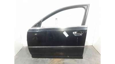 PUERTA DELANTERA IZQUIERDA AUDI A8 (2003-2005) 4.0 TDI QUATTRO 275CV 3936CC - L.7821529 / 4E0831051C