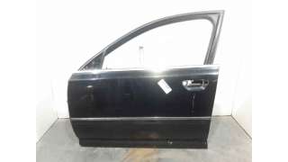 PUERTA DELANTERA IZQUIERDA AUDI A8 (2003-2005) 4.0 TDI QUATTRO 275CV 3936CC - L.7821529 / 4E0831051C