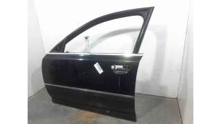 PUERTA DELANTERA IZQUIERDA AUDI A8 (2003-2005) 4.0 TDI QUATTRO 275CV 3936CC - L.7821529 / 4E0831051C