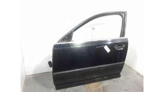 PUERTA DELANTERA IZQUIERDA AUDI A8 (2003-2005) 4.0 TDI QUATTRO 275CV 3936CC - L.7821529 / 4E0831051C