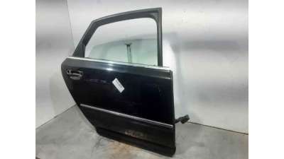 PUERTA TRASERA DERECHA AUDI A8 (2003-2005) 4.0 TDI QUATTRO 275CV 3936CC - L.7821530 / 4E0833052C