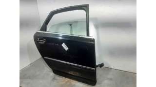PUERTA TRASERA DERECHA AUDI A8 (2003-2005) 4.0 TDI QUATTRO 275CV 3936CC - L.7821530 / 4E0833052C