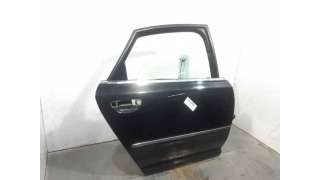 PUERTA TRASERA DERECHA AUDI A8 (2003-2005) 4.0 TDI QUATTRO 275CV 3936CC - L.7821530 / 4E0833052C