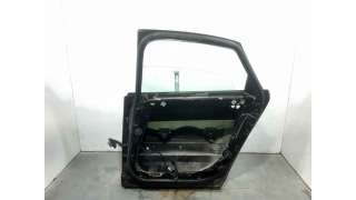 PUERTA TRASERA DERECHA AUDI A8 (2003-2005) 4.0 TDI QUATTRO 275CV 3936CC - L.7821530 / 4E0833052C