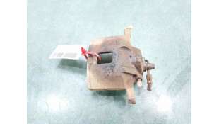 PINZA FRENO DELANTERA DERECHA OPEL FRONTERA A (1996-1998) 2.5 TDS 115CV 2499CC - L.7821653 / 98308566