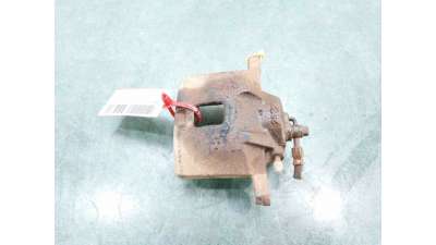 PINZA FRENO DELANTERA DERECHA OPEL FRONTERA A (1996-1998) 2.5 TDS 115CV 2499CC - L.7821653 / 98308566