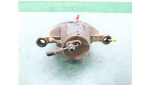 PINZA FRENO DELANTERA DERECHA OPEL FRONTERA A (1996-1998) 2.5 TDS 115CV 2499CC - L.7821653 / 98308566 2