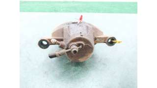 PINZA FRENO DELANTERA DERECHA OPEL FRONTERA A (1996-1998) 2.5 TDS 115CV 2499CC - L.7821653 / 98308566