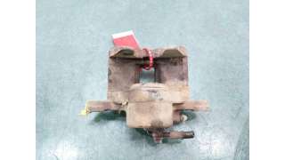 PINZA FRENO DELANTERA DERECHA OPEL FRONTERA A (1996-1998) 2.5 TDS 115CV 2499CC - L.7821653 / 98308566