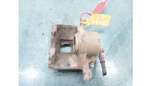 PINZA FRENO DELANTERA IZQUIERDA OPEL FRONTERA A (1996-1998) 2.5 TDS 115CV 2499CC - L.7821654 / 97144477