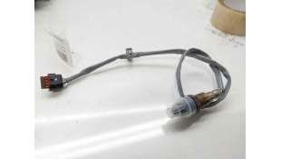 SONDA LAMBDA FORD FOCUS III (2012-) 1.0 ECOBOOST 125CV 998CC - L.7821769 / JX619G444EA 2