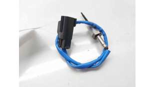 SENSOR FORD FOCUS IV (2018-) - L.7821773 / 6M5112B591CA