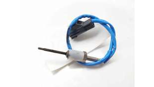 SENSOR FORD FOCUS IV (2018-) - L.7821773 / 6M5112B591CA 2