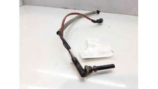 SONDA LAMBDA FORD OTOSAN TAUNUS (1989-1994) - L.7821775 / BK219T540AG