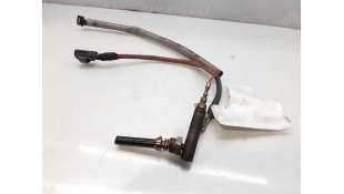 SONDA LAMBDA FORD OTOSAN TAUNUS (1989-1994) - L.7821775 / BK219T540AG 2
