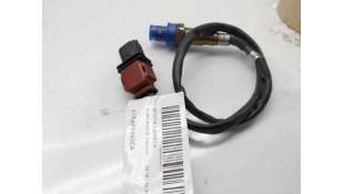 SONDA LAMBDA FORD FOCUS IV (2018-) - L.7821776 / F1FA9Y460CA