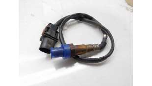 SONDA LAMBDA FORD FOCUS IV (2018-) - L.7821776 / F1FA9Y460CA 2