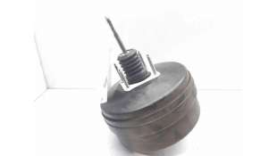 SERVOFRENO FORD TRANSIT FURGÓN (2013-2016) 2.2 TDCI 100CV 2198CC - L.7821777 / GK312B195CB