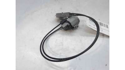 MODULO ELECTRONICO FORD TOURNEO CONNECT (2002-2013) 1.8 TDCI 90CV 1753CC - L.7821778 / 2M5111503AA
