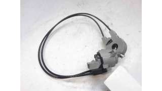 MODULO ELECTRONICO FORD TOURNEO CONNECT (2002-2013) 1.8 TDCI 90CV 1753CC - L.7821778 / 2M5111503AA