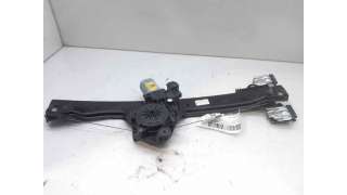 ELEVALUNAS DELANTERO IZQUIERDO FORD ECOSPORT (2013-) 1.5 TDCI 90CV 1499CC - L.7821783 / CN15A23201BB