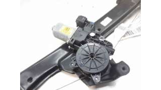ELEVALUNAS DELANTERO IZQUIERDO FORD ECOSPORT (2013-) 1.5 TDCI 90CV 1499CC - L.7821783 / CN15A23201BB