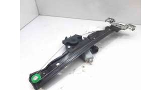ELEVALUNAS DELANTERO IZQUIERDO FORD ECOSPORT (2013-) 1.5 TDCI 90CV 1499CC - L.7821783 / CN15A23201BB