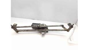 MOTOR LIMPIA DELANTERO SEAT TOLEDO II (1998-2004) 1.9 TDI 110CV 1896CC - L.7821784 / 1J1955113C