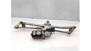 MOTOR LIMPIA DELANTERO SEAT TOLEDO II (1998-2004) 1.9 TDI 110CV 1896CC - L.7821784 / 1J1955113C 2