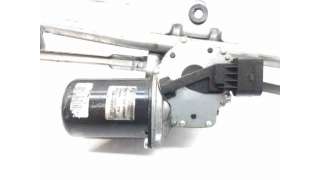 MOTOR LIMPIA DELANTERO SEAT TOLEDO II (1998-2004) 1.9 TDI 110CV 1896CC - L.7821784 / 1J1955113C