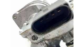 MOTOR LIMPIA DELANTERO SEAT TOLEDO II (1998-2004) 1.9 TDI 110CV 1896CC - L.7821784 / 1J1955113C