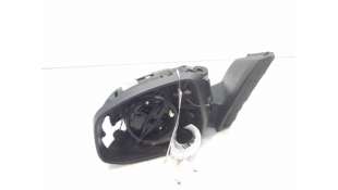 RETROVISOR IZQUIERDO FORD FOCUS III (2014-) 1.5 ECOBOOST 150CV 1498CC - L.7821786 / BM5117683LM