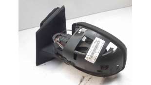 RETROVISOR IZQUIERDO FORD FOCUS III (2014-) 1.5 ECOBOOST 150CV 1498CC - L.7821786 / BM5117683LM 2