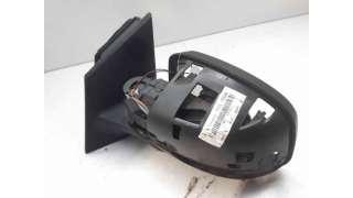 RETROVISOR IZQUIERDO FORD FOCUS III (2014-) 1.5 ECOBOOST 150CV 1498CC - L.7821786 / BM5117683LM