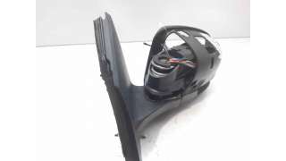 RETROVISOR IZQUIERDO FORD FOCUS III (2014-) 1.5 ECOBOOST 150CV 1498CC - L.7821786 / BM5117683LM