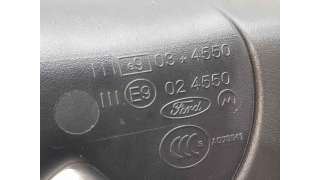 RETROVISOR IZQUIERDO FORD FOCUS III (2014-) 1.5 ECOBOOST 150CV 1498CC - L.7821786 / BM5117683LM