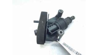 BOMBA EMBRAGUE FORD FIESTA VI (2012-) 1.0 80CV 998CC - L.7821797 / CV217A543BA