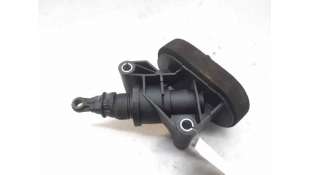 BOMBA EMBRAGUE FORD FIESTA VI (2012-) 1.0 80CV 998CC - L.7821797 / CV217A543BA 2