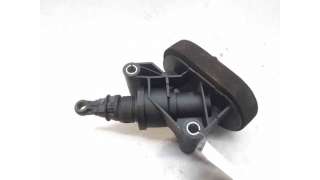 BOMBA EMBRAGUE FORD FIESTA VI (2012-) 1.0 80CV 998CC - L.7821797 / CV217A543BA