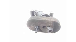 BOMBA EMBRAGUE FORD FIESTA VI (2012-) 1.0 80CV 998CC - L.7821797 / CV217A543BA